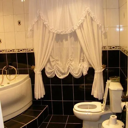 Moradia Familiar Novavista - T3 Madalena (Azores)