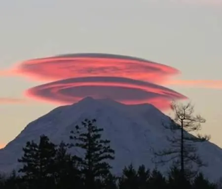 Moradia Familiar Novavista - T3 *