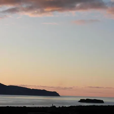 Moradia Familiar Novavista - T3 Madalena (Azores)