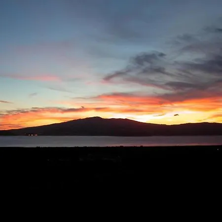 Moradia Familiar Novavista - T3