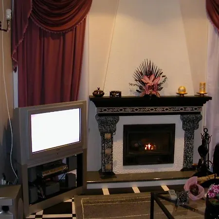 Moradia Familiar Novavista - T3 * Madalena