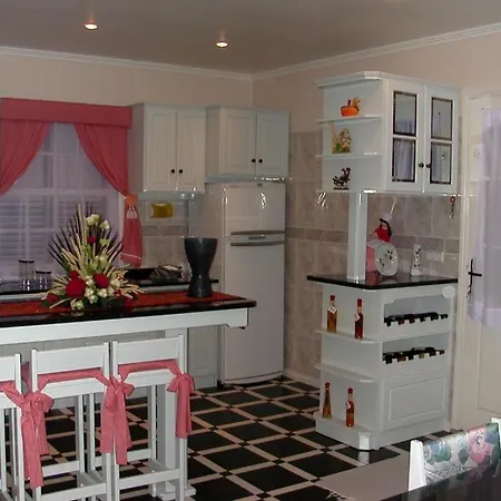 Moradia Familiar Novavista - T3 * Madalena