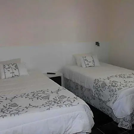 Moradia Familiar Novavista - T3 Albergue