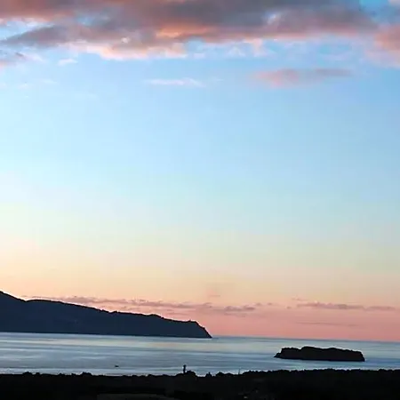 Moradia Familiar Novavista - T3 * Madalena (Azores)