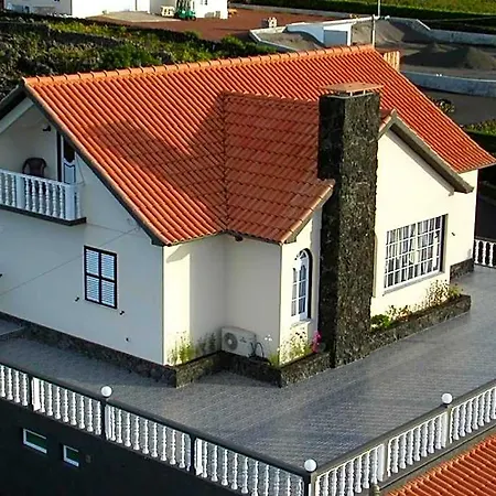 Moradia Familiar Novavista - T3 Albergue *