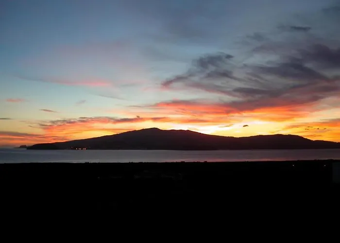 Moradia Familiar Novavista - T3