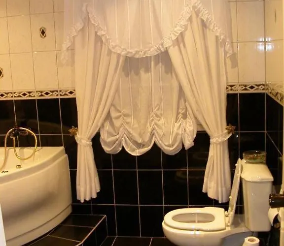 Moradia Familiar Novavista - T3 Madalena