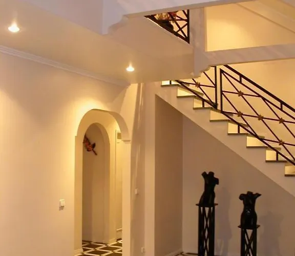 Moradia Familiar Novavista - T3 *