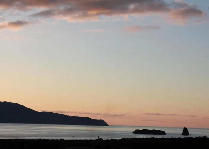 Moradia Familiar Novavista - T3 Madalena (Azores)