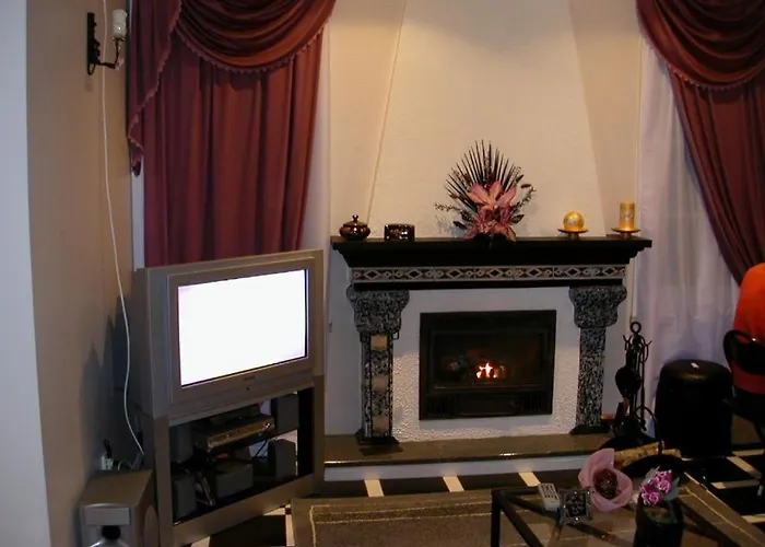 Moradia Familiar Novavista - T3 * Madalena (Azores)